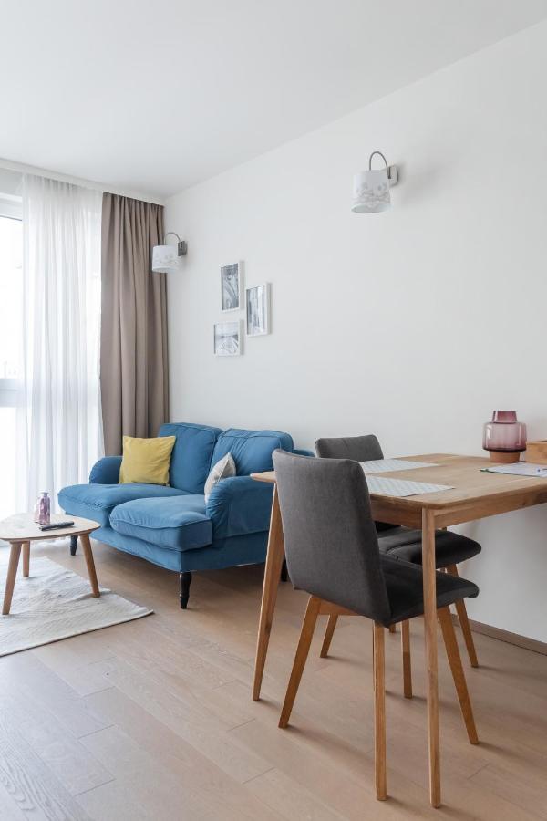 Quiet And Cozy Apartment Next To Mariahilfer Strasse And Naschmarkt With Ac, Minimum 30 Nights Vienna Exterior photo